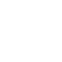 社区健身项目合作